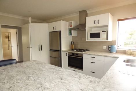 Photo of property in 722 Mcclure Street, Pirongia, 3802