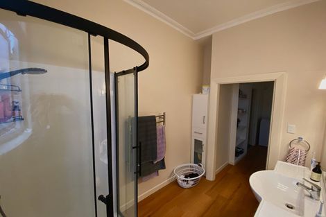 Photo of property in 52 Majoribanks Street, Mount Victoria, Wellington, 6011