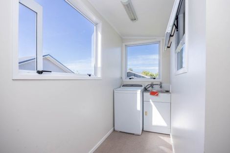 Photo of property in 418 Hoturoa Street, Kawhia, 3889