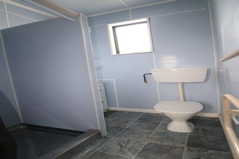 Photo of property in 21 Hanrahan Street, Upper Riccarton, Christchurch, 8041