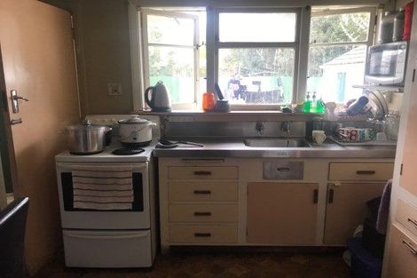 Photo of property in 56 Main South Road, Sockburn, Christchurch, 8042