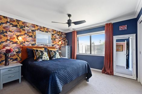 Photo of property in 73a Ascot Road, Mount Maunganui, 3116