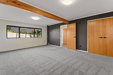 Photo of property in 33 Richmond Avenue, Richmond Heights, Taupo, 3330