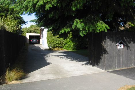 Photo of property in 180 Quinns Road, Shirley, Christchurch, 8013