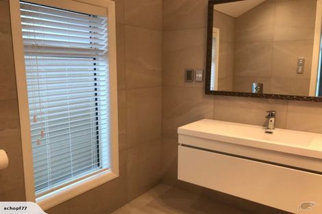 Photo of property in 15 Paso Fino Crescent, Karaka, Papakura, 2113