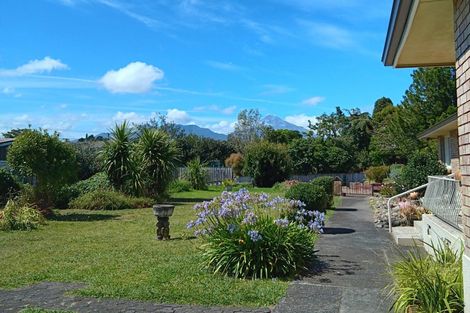 Photo of property in 46a Cumming Street, Okato, 4335