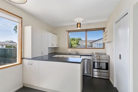Photo of property in 1/15 Murmont Street, Bishopdale, Christchurch, 8053