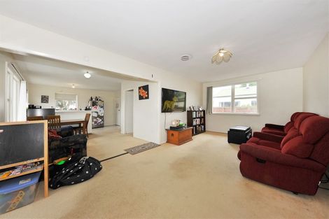 Photo of property in 55 Briggs Road, Mairehau, Christchurch, 8052