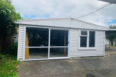 Photo of property in 21 William Avenue, Manurewa, Auckland, 2102