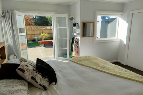 Photo of property in 22 Leicester Street, Picton, 7220