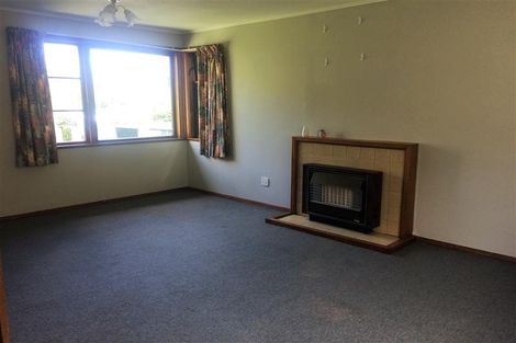 Photo of property in 204 Rata Street, Naenae, Lower Hutt, 5011