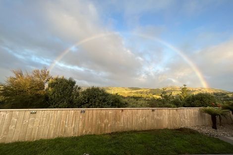 Photo of property in 116 Endeavour Drive, Whitby, Porirua, 5024