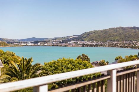 Photo of property in 6 Inlet View, Titahi Bay, Porirua, 5022