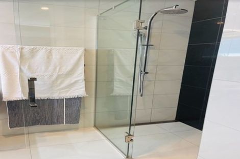 Photo of property in 1a Walter Street, Hauraki, Auckland, 0622