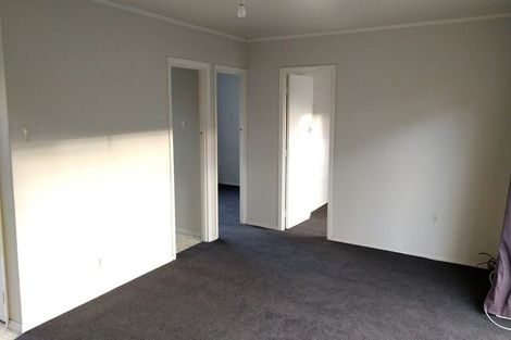 Photo of property in 26b Irene Crescent, Dinsdale, Hamilton, 3204