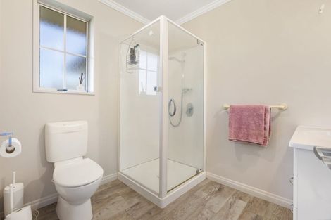 Photo of property in 9 Fenwick Crescent, Cromwell, 9310