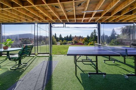 Photo of property in 15 Simmonds Crescent, Springfield, Rotorua, 3015