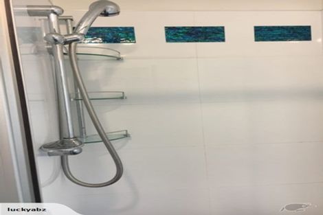 Photo of property in 2/54 Bishop Street, St Albans, Christchurch, 8014