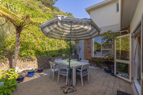 Photo of property in 155 Eskdale Road, Papakowhai, Porirua, 5024