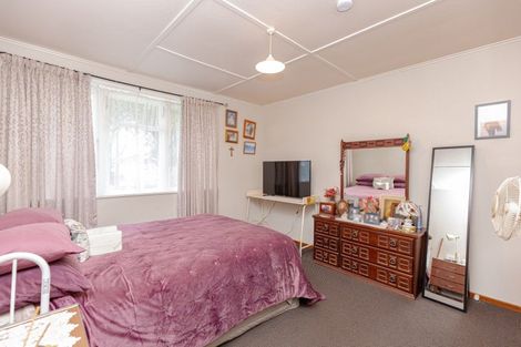 Photo of property in 69 Titoki Street, Castlecliff, Whanganui, 4501