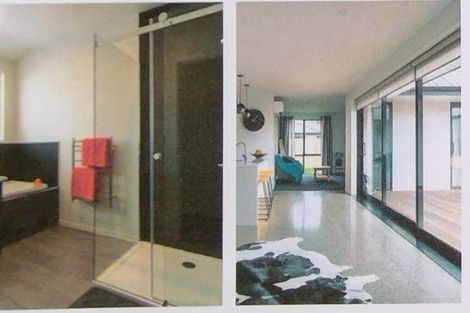 Photo of property in 22 Ellesmere Street, Marshland, Christchurch, 8083