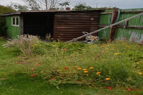 Photo of property in 76 Cambridge Street, Hampstead, Ashburton, 7700