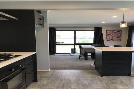 Photo of property in 11 Bond Street, Hamilton East, Hamilton, 3216