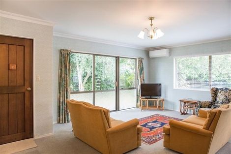 Photo of property in 33 Pooles Road, Greerton, Tauranga, 3112