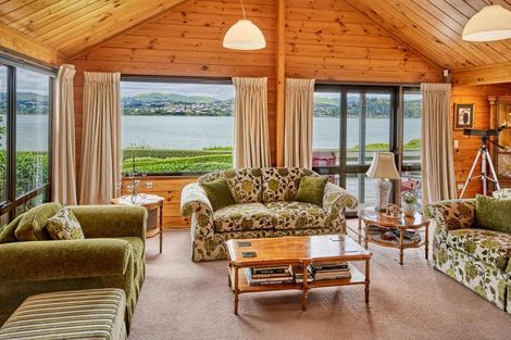 Photo of property in 31 Motukaraka Point, Pauatahanui, Porirua, 5381