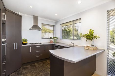 Photo of property in 20 New Renwick Road, Redwoodtown, Blenheim, 7201