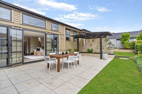 Photo of property in 22 Hastings Road, Pyes Pa, Tauranga, 3112