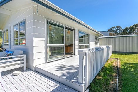 Photo of property in 91b Kon Tiki Road, Whiritoa, Whangamata, 3691