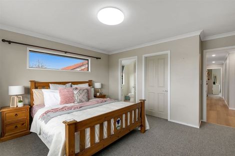 Photo of property in 24 Aotea Drive, Aotea, Porirua, 5024