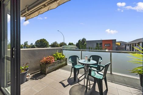 Photo of property in 1153a Victoria Street, Whitiora, Hamilton, 3200