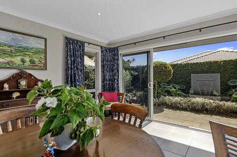Photo of property in 60 Chater Avenue, Bethlehem, Tauranga, 3110