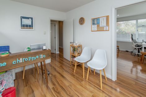 Photo of property in 90 Sturrocks Road, Casebrook, Christchurch, 8051