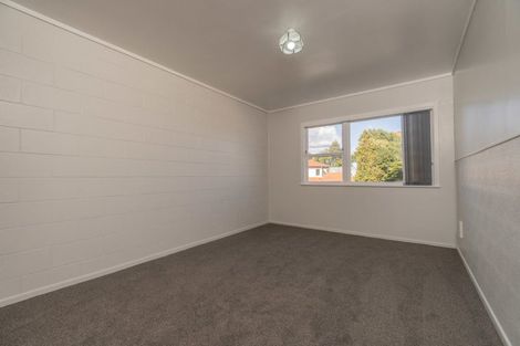 Photo of property in 9/124 Kolmar Road, Papatoetoe, Auckland, 2025