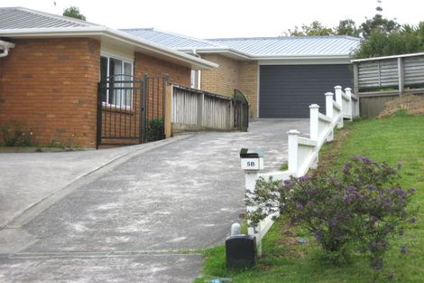 Photo of property in 16 East Street, Pukekohe, 2120