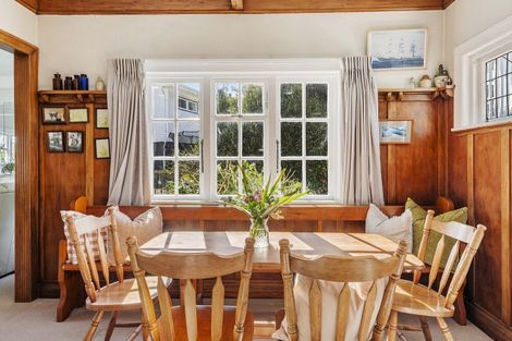 Photo of property in 15 Streatlam Crescent, Strathmore Park, Wellington, 6022