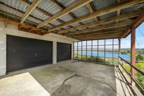 Photo of property in 3 Forth Place, Papakowhai, Porirua, 5024