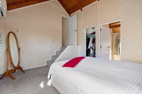 Photo of property in 124 Delamare Road, Pukete, Hamilton, 3200