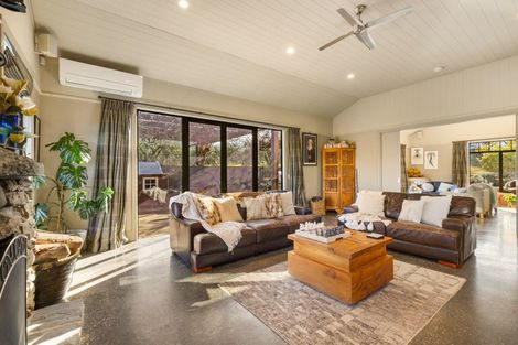Photo of property in 57 Hall Road, Bannockburn, Cromwell, 9384