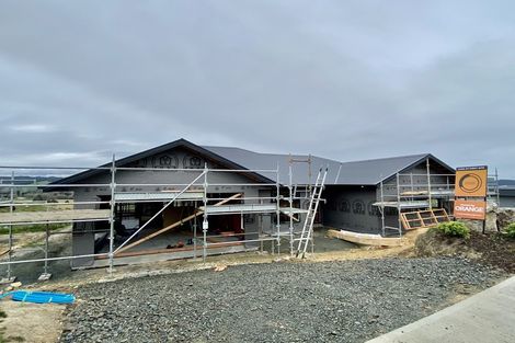 Photo of property in 30 Katania Heights, Brightwater, 7022