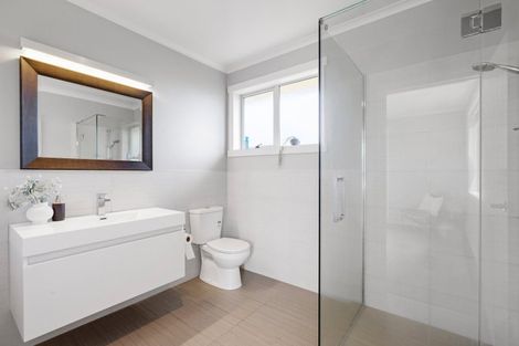 Photo of property in 13 Michael Terrence Place, Flagstaff, Hamilton, 3210