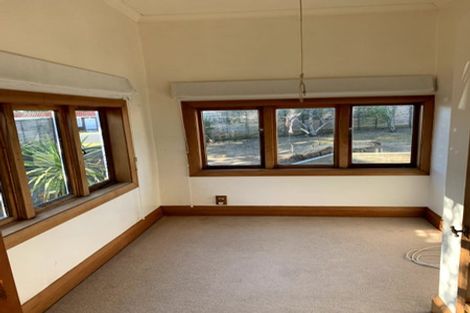 Photo of property in 26 Nutsey Avenue, Northcote, Auckland, 0627