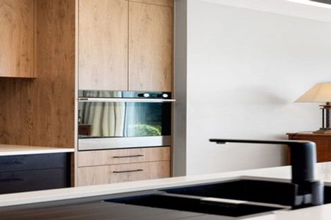 Photo of property in 56 Kingdon Street, Leamington, Cambridge, 3432