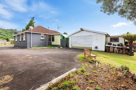 Photo of property in 2 Island View Road, Western Heights, Rotorua, 3015