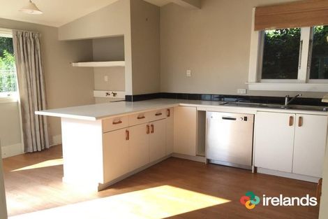 Photo of property in 67 Opawa Road, Waltham, Christchurch, 8023