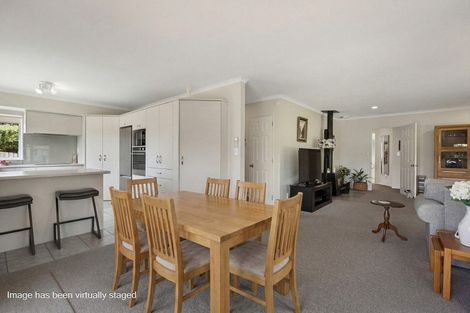 Photo of property in 34 Belmont Rise, Katikati, 3129