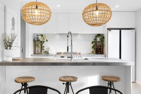 Photo of property in 10 Headley Drive, Lower Shotover, Queenstown, 9304